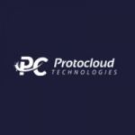 Avatar de perfil de Protocloudtechnologies