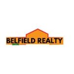 Avatar de perfil de belfieldrealtylimited