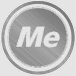 Avatar de perfil de Shareholder