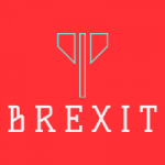 Avatar del token de brexit