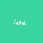 Avatar de perfil de lyftedbrands