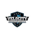 Avatar de perfil de velocityperformanceproducts