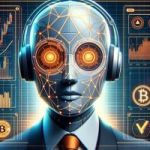 Publicación de 🚀 Green Week Kickoff with TxBitcoin AI 🌱