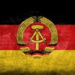 Avatar de perfil de DDR