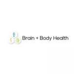 Avatar de perfil de brainandbodyhealth