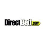 Avatar de perfil de directbed