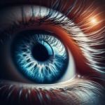 Avatar del token de eyesmove