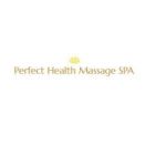 Avatar de perfil de perfecthealthspa