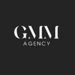 Avatar de perfil de giovannimielemanagement