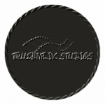 Avatar de perfil de TRUEHNFLIXSTUDIOS