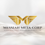 Avatar del token de Messiah Meta Corp