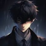 Avatar de perfil de mesHenry