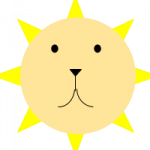 Avatar del token de Leogrif