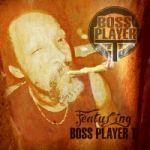 Avatar de perfil de BossPlayerT