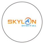 Avatar de perfil de skylandigital