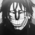 Avatar de perfil de defekt