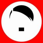 Avatar del token de Hitla