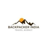 Avatar de perfil de backpackerindia