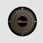 Avatar de perfil de stheera