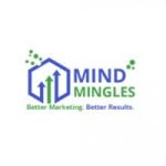 Avatar de perfil de Mindminglesseo