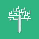 Avatar del token de TREE