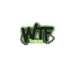 Avatar de perfil de wtftowing