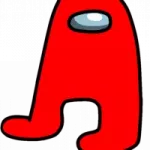 Avatar del token de ChrisCoin