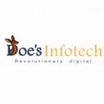Avatar de perfil de doesinfotech
