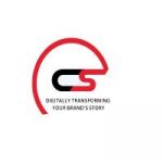 Avatar de perfil de Oneclicksolution