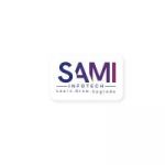 Avatar de perfil de samiinfotech