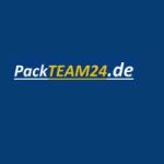 Avatar de perfil de packteam24