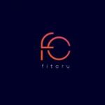 Avatar de perfil de fitcrustore