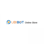 Avatar de perfil de ubibotstore