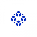 Publicación de Introducing Franceman Coin (FRA)
