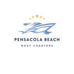 Avatar de perfil de boatcharters