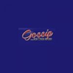 Avatar de perfil de gossipband