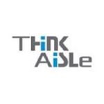 Avatar de perfil de Thinkaisle