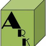 Avatar del token de ARKANA
