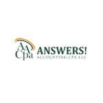 Avatar de perfil de answerscpa