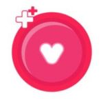 Avatar de perfil de CryptoHealthBSC