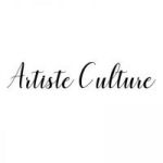 Avatar de perfil de artisteculture