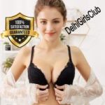 Avatar de perfil de delhigirlsclub