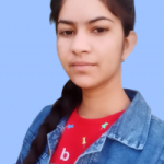Avatar de perfil de travellerrekhasharma
