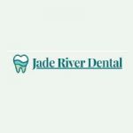 Avatar de perfil de jaderiverdental