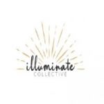 Avatar de perfil de illuminatecollectiverugs