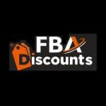Avatar de perfil de fbadiscounts