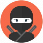 Avatar de perfil de GEDN