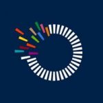 Publicación de Trading Project