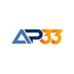 Avatar de perfil de ap33