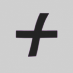 Avatar del token de HardSpaceCoin
